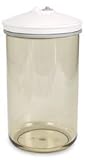 FoodSaver 1-Quart Designer Canister