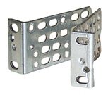 Cisco STK-RACKMOUNT-1RU Rackmount Brackets