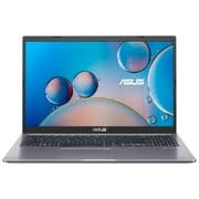 ASUS VivoBook 15 F515 Thin and Light