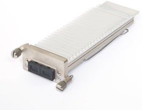Cisco 100% Compatible Xenpak-10Gb-Cx4