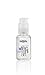L'oreal Liss Control Tecni Art Serum for Unisex, 1.7 Ounce