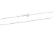 NAGHC 925 Sterling Silver Chain 0.8MM Delicate Box Chain - Italian Necklace Chain - Super Thin & Strong Lovely Chain