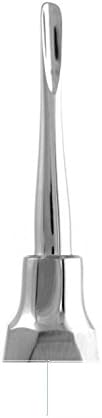 New Root Elevator 2H Dental Surgical Instruments