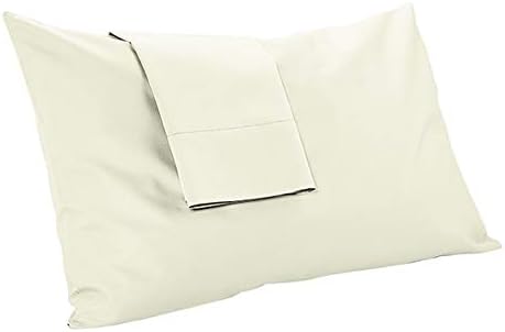 Mypillow Pillowcase King Pillow Case Set Off White Amzus K Pcsi