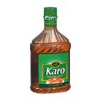 UPC 761720052303, Karo Pancake Syrup, Green Label, 32 fz (Pack of 6)