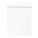 ClearBags 11-7/16x17-1/4