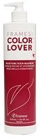 Framesi Color Lover Moisture Rich Masque, 16.9 oz - 2pc
