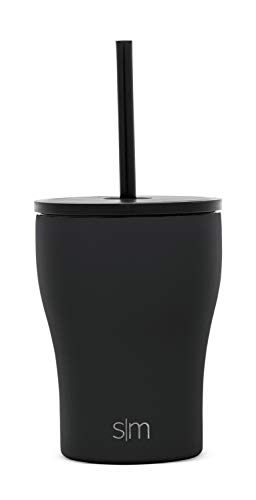 1 Simple+Modern+10oz+Journey+Straw