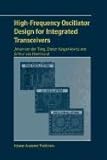Progress in Pacific Polymer Science : Proceedings of the First Pacific Polymer Conference Maui, Hawaii, U. S. A., 12-15 December 1989, , 0387522220