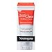 Neutrogena Rapid Clear Stubborn Acne Daily Leave-On Mask, 2 oz - 2pc