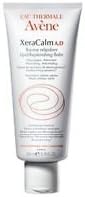 XeraCalm A.D Lipid-Replenishing Balm (6.76 oz / 200 ml)