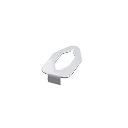Tajima CR201RD Chalk rite, Standard,Black,1 Count