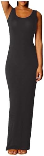 sweaty betty resort rib tank dress Sweaty Betty Resort Rib Tank Midi Dress