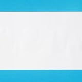 Bostik Blu Stick Glue Sticks 4 x 8g Goes on Blue Dries Clear view 3