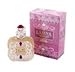 Lamya Perfume Oil by Nabeel (20ml)