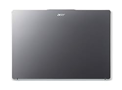 Acer Swift Go 14 Laptop | 14" 1920 x 1200 Touch