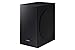 Samsung 3.1 Soundbar HW-R650 with Wireless Subwoofer, Bluetooth Compatible, Smart Sound Mode, Game Mode, 340-Wattsthumb 4