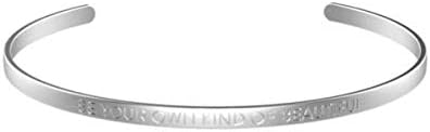Bellabeat Inspire Bracelet