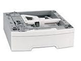 Lexmark 20G0890 T640 T642 T644 Media Drawer Feeder Tray