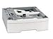 Lexmark 20G0890 T640 T642 T644 Media Drawer Feeder Tray