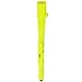 Nightstick XPP-5412G Intrinsically Safe Permissible Penlight, 173mm, Green
