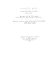 Prospect, Maine, Births, Marriages, and Deaths, 1753-1871