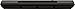 Yamaha PSR-E363 PKS 61-Key Premium Keyboard Pack with Stand, Headphones & Power Supply
