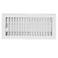 Amazon Com Imperial Manufacturing Rg0133 Ceiling Register