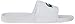 Lacoste Men's Fraisier BRD1 Fashion Sneaker