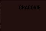 Cracovie by
