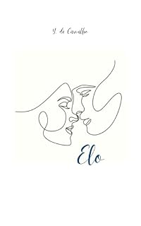 Livro Elo