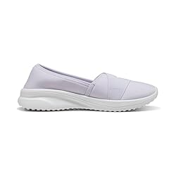Puma Women's Shoes Sportstyle Core, Lilac Frost