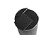 Vacuum Insulated Tumbler Matte Black 20 oz Starbucks