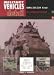 SdKfz 231/234 8-rad: 8 X 8 Armored Car (Military Vehicles in Detail, Vol. 2) by 