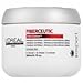 Loreal Professional Fiberceutic Intra-cylane Masque for Fine Hair 2.55 Oz