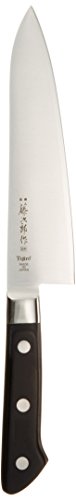 Click Here to See More Images Tojiro Kitchen Knife F-807