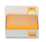 Gilson Pipetman D10mL Model Polypropylene Natural