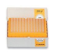 Gilson Pipetman D10mL Model Polypropylene Natural