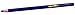Ultima China Marker – Peel-Off Grease Pencil/Wax Pencil – Leaves Opaque, Easy to Remove Markings on all Glazed, Non-Porous & Polished Surfaces (Assorted)