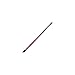 Ugly Stik Jr. Spincast Combo