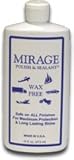 Mirage MSP16 Sealant & Protectant