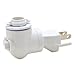 Scentsy Replacement Plug for Plug-In Warmer primary