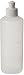 Medline Cleansing Bottle, 8oz. primary