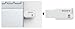 Sony 64GB MicroVault USB 2.0 Flash Drive (USM64GM/W)