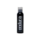 EBA Endura BLACK 1 oz. Airbrush Makeup