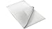 Laminating Pouches Best Laminating 5 Mil Clear Letter Size Thermal 9 X 11.5 Inches Qty 100