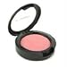 MAC Mineralize Blush - Dainty - 3.5g/0.11oz
