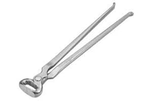 YZJSM GE Easy 14" Hoof Nipper