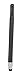 Genuine Shark Under Appliance Wand For NV500, NV501; Part No. X18FC500