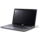 ACER(エイサー) Acer(エイサー) Aspire 5750 AS5750-F54C/KDW